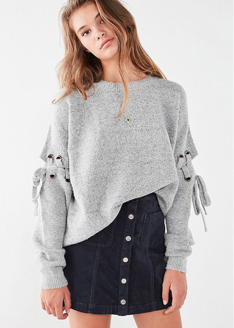 Accusantium Doloremque