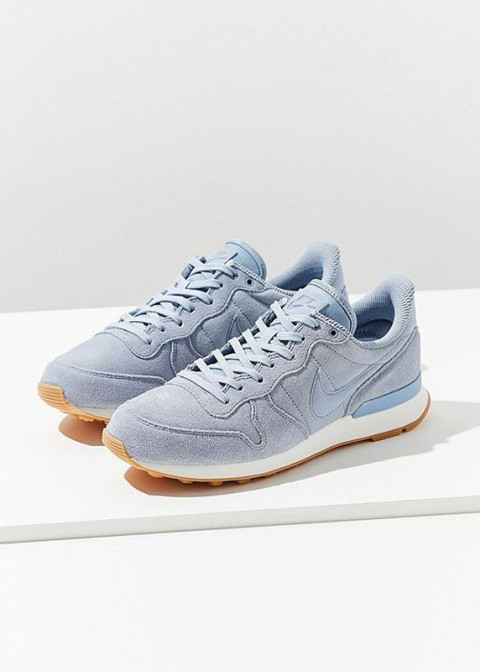 Accusantium Doloremque