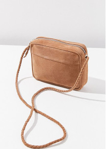 Accusantium Doloremque