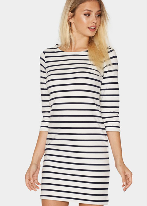 Neque Porro Quisquam