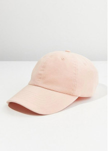 Occasion Praesentium